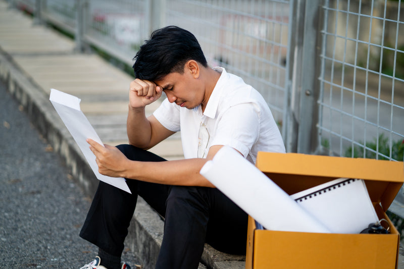 What COBRA Actually Costs — And When It's Worth It