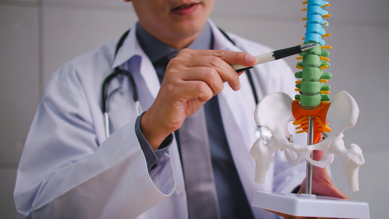 David's Back Surgery: What Happens When Your Deductible Resets
