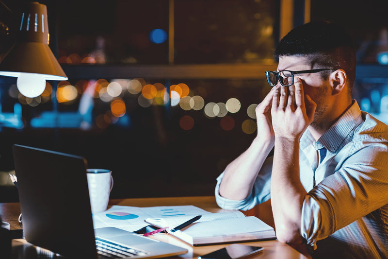 Do You Really Need Disability Insurance? (Yes. Here's Why.)