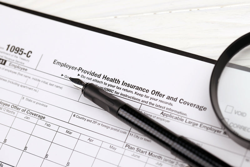 Is Your Employer Life Insurance Enough?