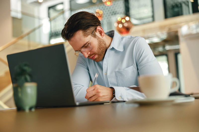 The Gig Economy and Insurance: What Freelancers Get Wrong