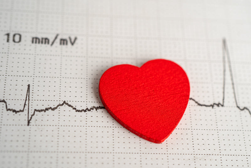 What a Heart Attack Actually Costs (With and Without Insurance)