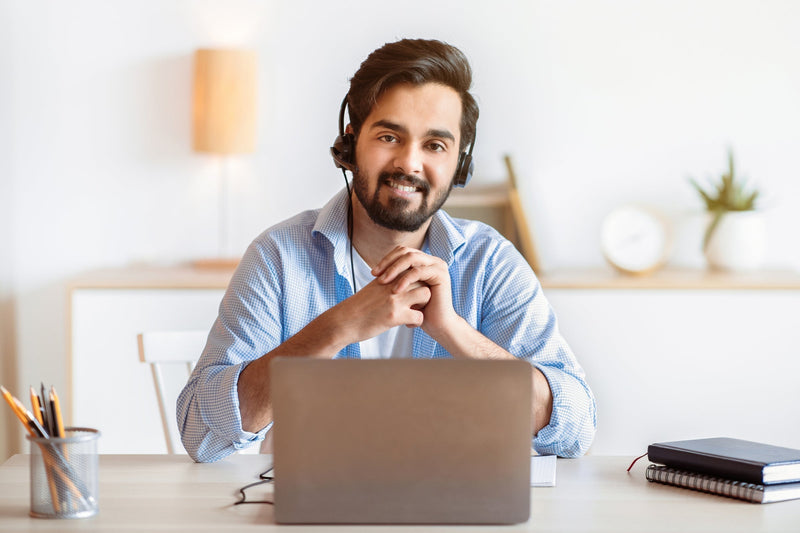 Does Homeowners Insurance Cover Your Home Office?