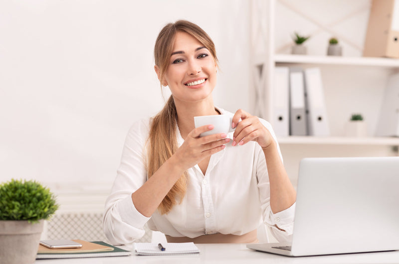 You Don’t Need Life Insurance If You’re Single. Right?