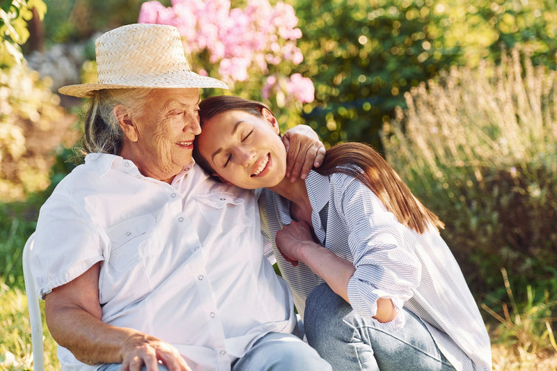 Do You Really Need Long-Term Care Insurance? Let's Be Honest.