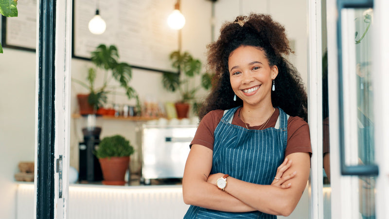 What Insurance Do You Need When You Start a Business?