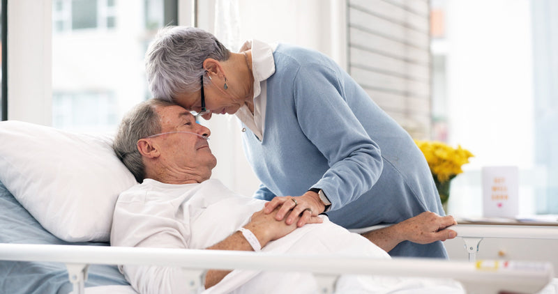 What a Stroke Actually Costs (With and Without Insurance)