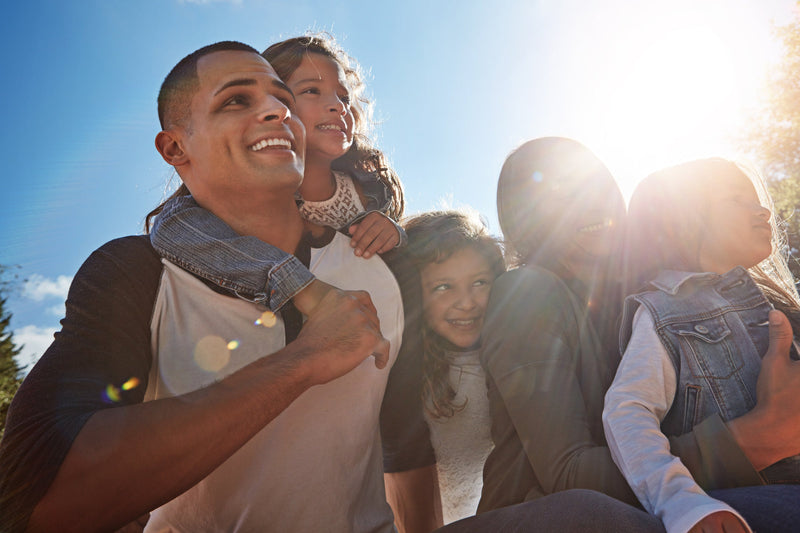 Is Whole Life Insurance a Scam?