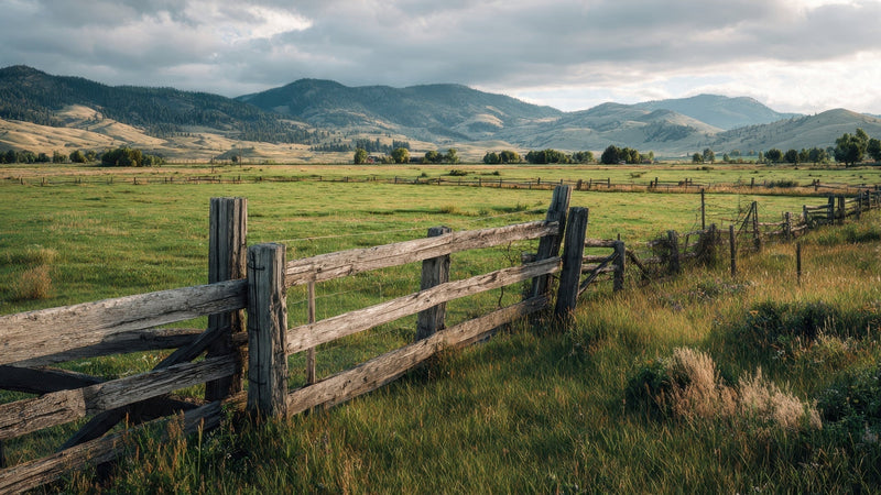 What Insurance Would the Yellowstone Duttons Actually Need?