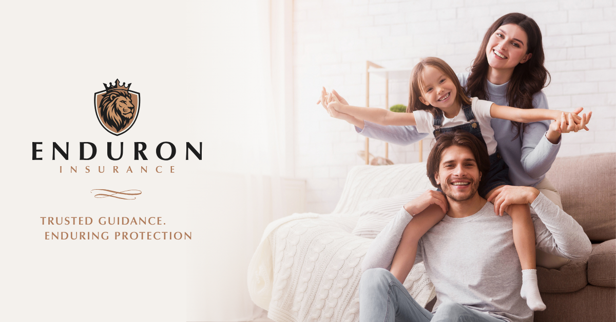 Independent Insurance Agent Scottsdale AZ | Enduron Insurance – Enduron ...